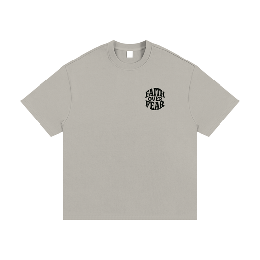 God is good - Unisex t-shirt